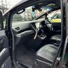 toyota alphard 2020 quick_quick_3BA-AGH30W_AGH30-9015829 image 12