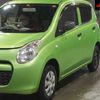 suzuki alto 2010 -SUZUKI--Alto HA25S-724895---SUZUKI--Alto HA25S-724895- image 8