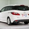 mazda premacy 2012 quick_quick_CWEFW_CWEFW-145287 image 17