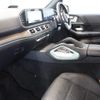 mercedes-benz gle-class 2021 quick_quick_3DA-167123_W1N1671232A413406 image 2