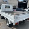 nissan vanette-truck 2015 -NISSAN--Vanette Truck SKP2TN--114075---NISSAN--Vanette Truck SKP2TN--114075- image 2