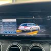 mercedes-benz e-class-station-wagon 2017 quick_quick_213242C_WDD2132422A171620 image 16