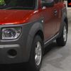 honda element 2003 -HONDA 【名古屋 301ﾌ7027】--Element YH2--1001535---HONDA 【名古屋 301ﾌ7027】--Element YH2--1001535- image 8