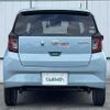 daihatsu mira-e-s 2017 -DAIHATSU--Mira e:s DBA-LA350S--LA350S-0016620---DAIHATSU--Mira e:s DBA-LA350S--LA350S-0016620- image 14