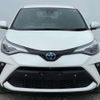 toyota c-hr 2020 CFJ1804040 image 38