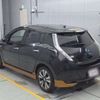 nissan leaf 2016 -NISSAN--Leaf ZAA-AZE0--AZE0-204427---NISSAN--Leaf ZAA-AZE0--AZE0-204427- image 11