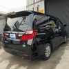 toyota alphard 2012 quick_quick_ATH20W_ATH20-8018529 image 8