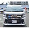 toyota vellfire 2015 -TOYOTA--Vellfire DBA-AGH30W--AGH30-0023431---TOYOTA--Vellfire DBA-AGH30W--AGH30-0023431- image 45