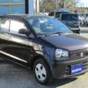 suzuki alto 2019 -SUZUKI--Alto HA36S--121114---SUZUKI--Alto HA36S--121114- image 11