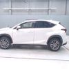 lexus nx 2020 -LEXUS--Lexus NX DAA-AYZ15--AYZ15-6000620---LEXUS--Lexus NX DAA-AYZ15--AYZ15-6000620- image 9