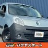 renault kangoo 2012 quick_quick_KWK4M_VF1KW0DB5B0666857 image 1