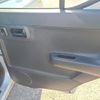 suzuki alto 2017 -SUZUKI--Alto HA36S--310965---SUZUKI--Alto HA36S--310965- image 9