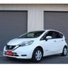 nissan note 2017 quick_quick_HE12_HE12-048437 image 1