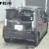 daihatsu move 2019 -DAIHATSU 【石川 583ﾊ412】--Move LA150S-2002522---DAIHATSU 【石川 583ﾊ412】--Move LA150S-2002522- image 2