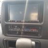 daihatsu hijet-van 2017 -DAIHATSU--Hijet Van EBD-S321V--S321V-0319076---DAIHATSU--Hijet Van EBD-S321V--S321V-0319076- image 4