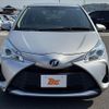 toyota vitz-hybrid 2017 -TOYOTA--ｳﾞｨｯﾂ ﾊｲﾌﾞﾘｯﾄﾞ DAA-NHP130--NHP130-2023777---TOYOTA--ｳﾞｨｯﾂ ﾊｲﾌﾞﾘｯﾄﾞ DAA-NHP130--NHP130-2023777- image 9