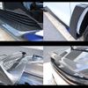 lexus lexus-others 2024 CFJ1480731 image 28