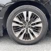 toyota alphard 2021 -TOYOTA--Alphard 3BA-AGH30W--AGH30-0390495---TOYOTA--Alphard 3BA-AGH30W--AGH30-0390495- image 5