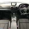 audi a3 2017 -AUDI--Audi A3 DBA-8VCXSL--WAUZZZ8V2H1042447---AUDI--Audi A3 DBA-8VCXSL--WAUZZZ8V2H1042447- image 3