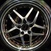 nissan fairlady-z 1994 -NISSAN--Fairlady Z GCZ32--GCZ32-546647---NISSAN--Fairlady Z GCZ32--GCZ32-546647- image 24