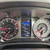 toyota hilux 2023 CFJ1800317 image 9