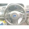 subaru levorg 2018 CFJ1801512 image 19