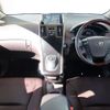 toyota sai 2010 -TOYOTA--SAI DAA-AZK10--AZK10-2017654---TOYOTA--SAI DAA-AZK10--AZK10-2017654- image 2