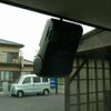daihatsu tanto 2015 -DAIHATSU 【名変中 】--Tanto LA600S--0266665---DAIHATSU 【名変中 】--Tanto LA600S--0266665- image 4