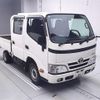 toyota dyna-truck 2015 -TOYOTA--Dyna KDY231-8022591---TOYOTA--Dyna KDY231-8022591- image 1