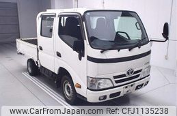toyota dyna-truck 2015 -TOYOTA--Dyna KDY231-8022591---TOYOTA--Dyna KDY231-8022591-