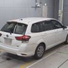 toyota corolla-fielder 2017 -TOYOTA--Corolla Fielder DAA-NKE165G--NKE165-7159284---TOYOTA--Corolla Fielder DAA-NKE165G--NKE165-7159284- image 2