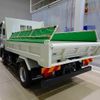 isuzu forward 2024 -ISUZU--Forward 2RG-FRR90S3--FRR90-7196313---ISUZU--Forward 2RG-FRR90S3--FRR90-7196313- image 4