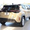 toyota yaris-cross 2022 quick_quick_5BA-MXPB10_MXPB10-3020419 image 4