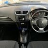 suzuki swift 2013 -SUZUKI--Swift DBA-ZC72S--ZC72S-228243---SUZUKI--Swift DBA-ZC72S--ZC72S-228243- image 16