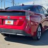 toyota prius 2017 -TOYOTA--Prius DAA-ZVW50--ZVW50-8066031---TOYOTA--Prius DAA-ZVW50--ZVW50-8066031- image 15