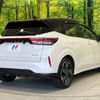 nissan aura 2022 -NISSAN--AURA 6AA-FSNE13--FSNE13-506892---NISSAN--AURA 6AA-FSNE13--FSNE13-506892- image 17
