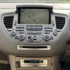 nissan president 2008 -NISSAN--President CBA-PGF50--PGF50-260093---NISSAN--President CBA-PGF50--PGF50-260093- image 21