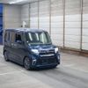 daihatsu tanto 2020 -DAIHATSU--Tanto LA650S-1062416---DAIHATSU--Tanto LA650S-1062416- image 1