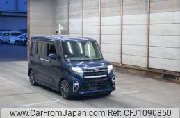 daihatsu tanto 2020 -DAIHATSU--Tanto LA650S-1062416---DAIHATSU--Tanto LA650S-1062416-