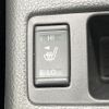 nissan x-trail 2017 -NISSAN--X-Trail DBA-T32--T32-017479---NISSAN--X-Trail DBA-T32--T32-017479- image 7