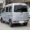 daihatsu hijet-van 2011 -DAIHATSU--Hijet Van EBD-S321V--S321V-0127024---DAIHATSU--Hijet Van EBD-S321V--S321V-0127024- image 15