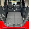 honda n-box 2017 -HONDA--N BOX DBA-JF1--JF1-2552850---HONDA--N BOX DBA-JF1--JF1-2552850- image 19