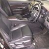 toyota c-hr 2017 -TOYOTA--C-HR ZYX10-2042304---TOYOTA--C-HR ZYX10-2042304- image 6
