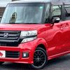 honda n-box 2015 CFJ1791137 image 1