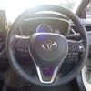 toyota corolla-sport 2019 -TOYOTA--Corolla Sport 6AA-ZWE211H--ZWE211-1027934---TOYOTA--Corolla Sport 6AA-ZWE211H--ZWE211-1027934- image 18