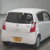 suzuki alto-eco 2012 CFJ1498329 image 6