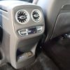 mercedes-benz g-class 2024 CFJ1584094 image 17