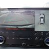 lexus rx 2024 -LEXUS--Lexus RX 6LA-AALH16--AALH16-1003630---LEXUS--Lexus RX 6LA-AALH16--AALH16-1003630- image 24