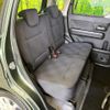 suzuki wagon-r 2022 quick_quick_MH95S_MH95S-193788 image 10