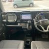 suzuki hustler 2024 -SUZUKI--Hustler 5AA-MR92S--MR92S-463***---SUZUKI--Hustler 5AA-MR92S--MR92S-463***- image 2